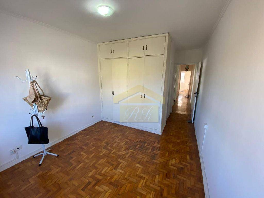 Sobrado à venda com 3 quartos, 140m² - Foto 12