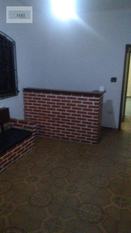 Sobrado à venda com 2 quartos, 124m² - Foto 14