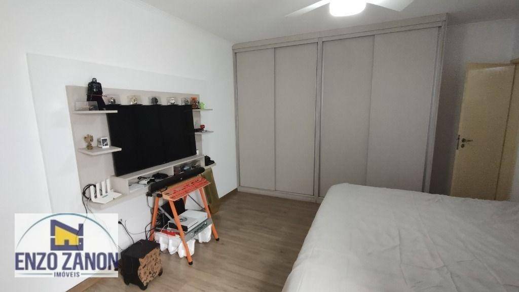 Sobrado à venda com 3 quartos, 285m² - Foto 22