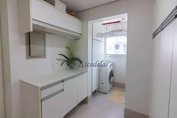 Apartamento à venda com 4 quartos, 288m² - Foto 19