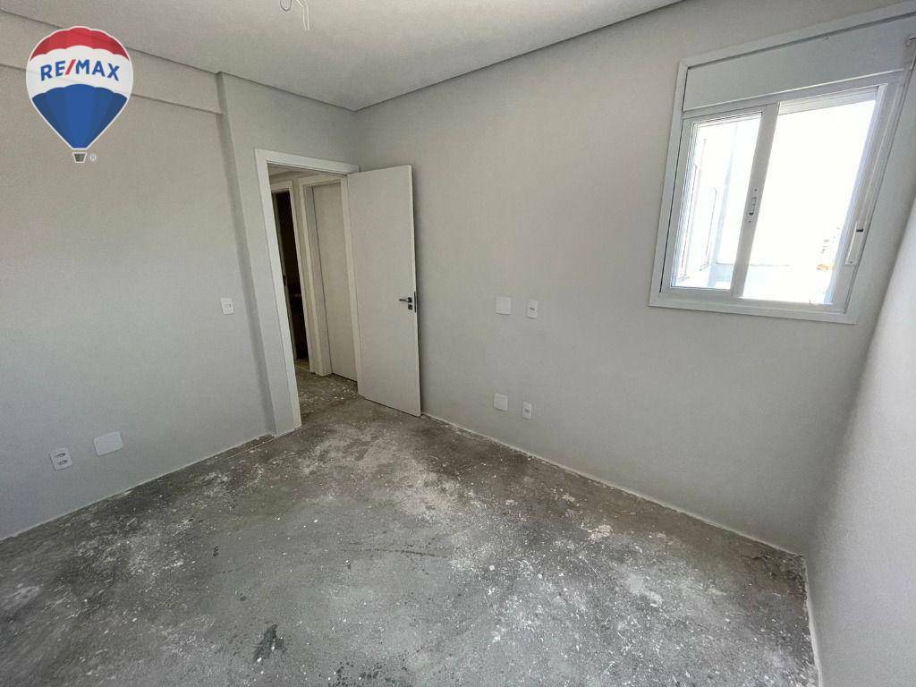 Sobrado à venda com 3 quartos, 93m² - Foto 50