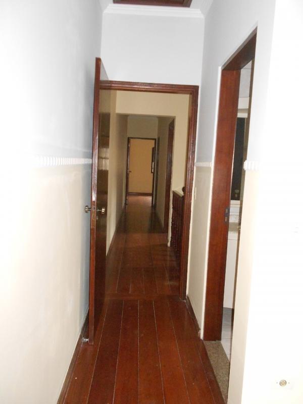 Sobrado à venda com 3 quartos, 130m² - Foto 9