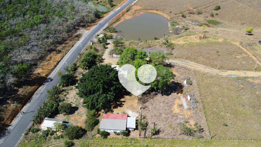 Terreno à venda, 25M2 - Foto 4