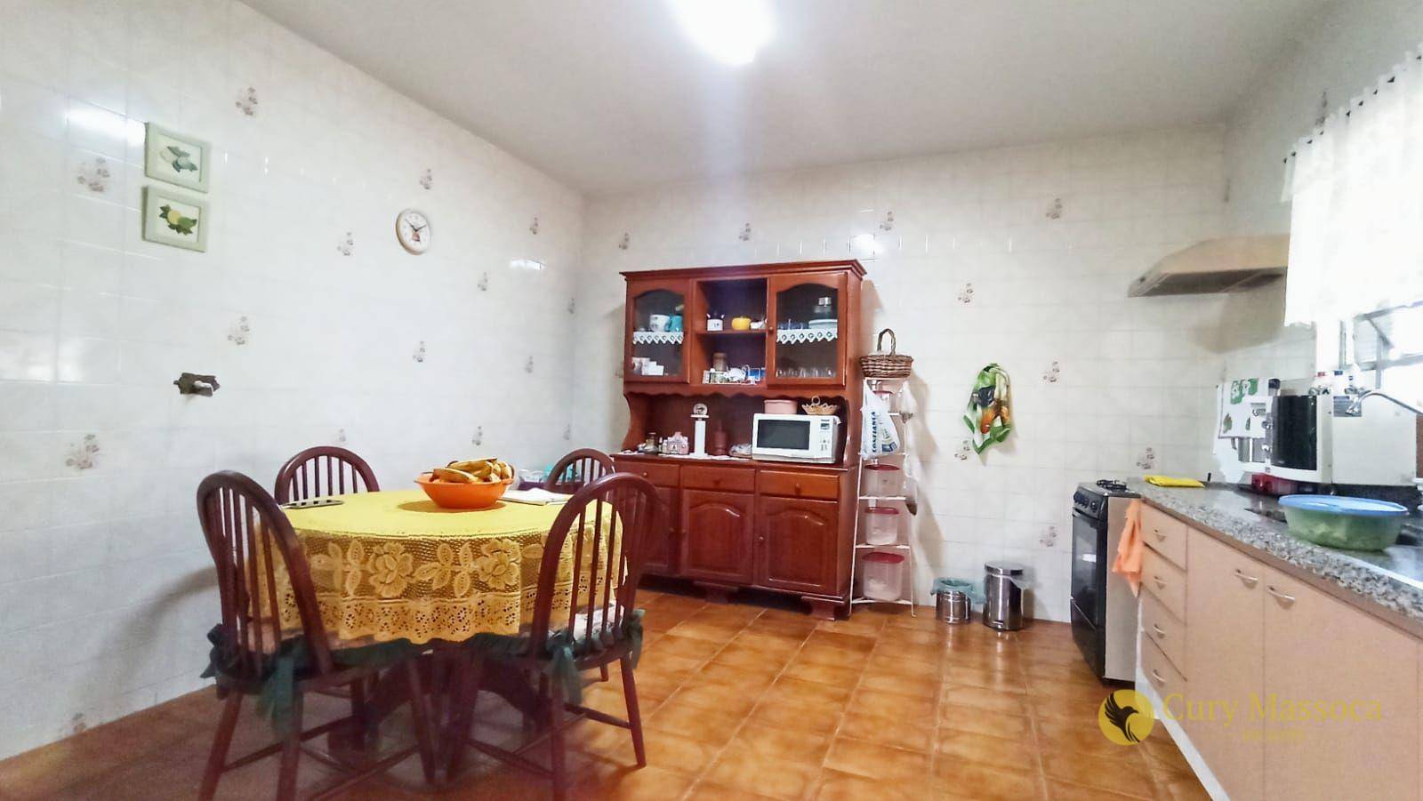 Chácara à venda com 3 quartos, 327m² - Foto 10