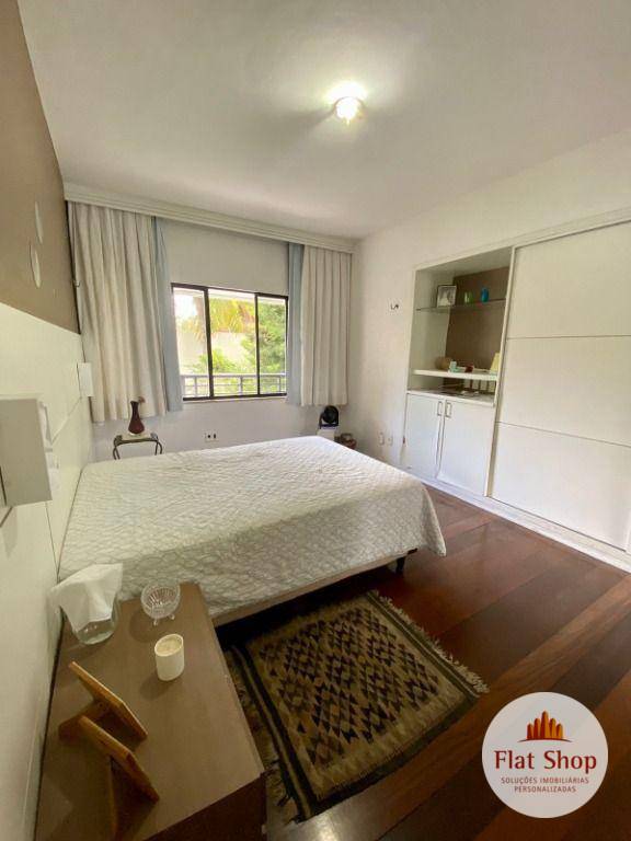 Apartamento à venda com 3 quartos, 138m² - Foto 10