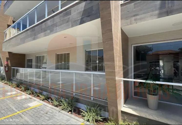 Apartamento à venda com 2 quartos, 74m² - Foto 20