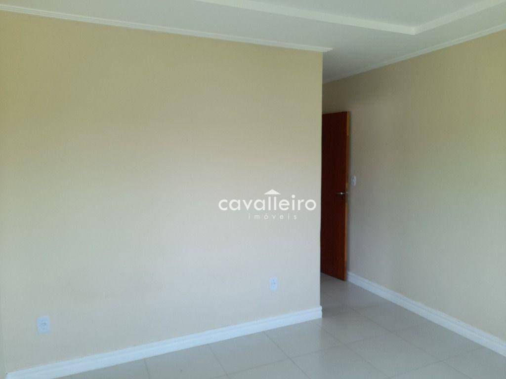 Casa de Condomínio à venda com 3 quartos, 110m² - Foto 13