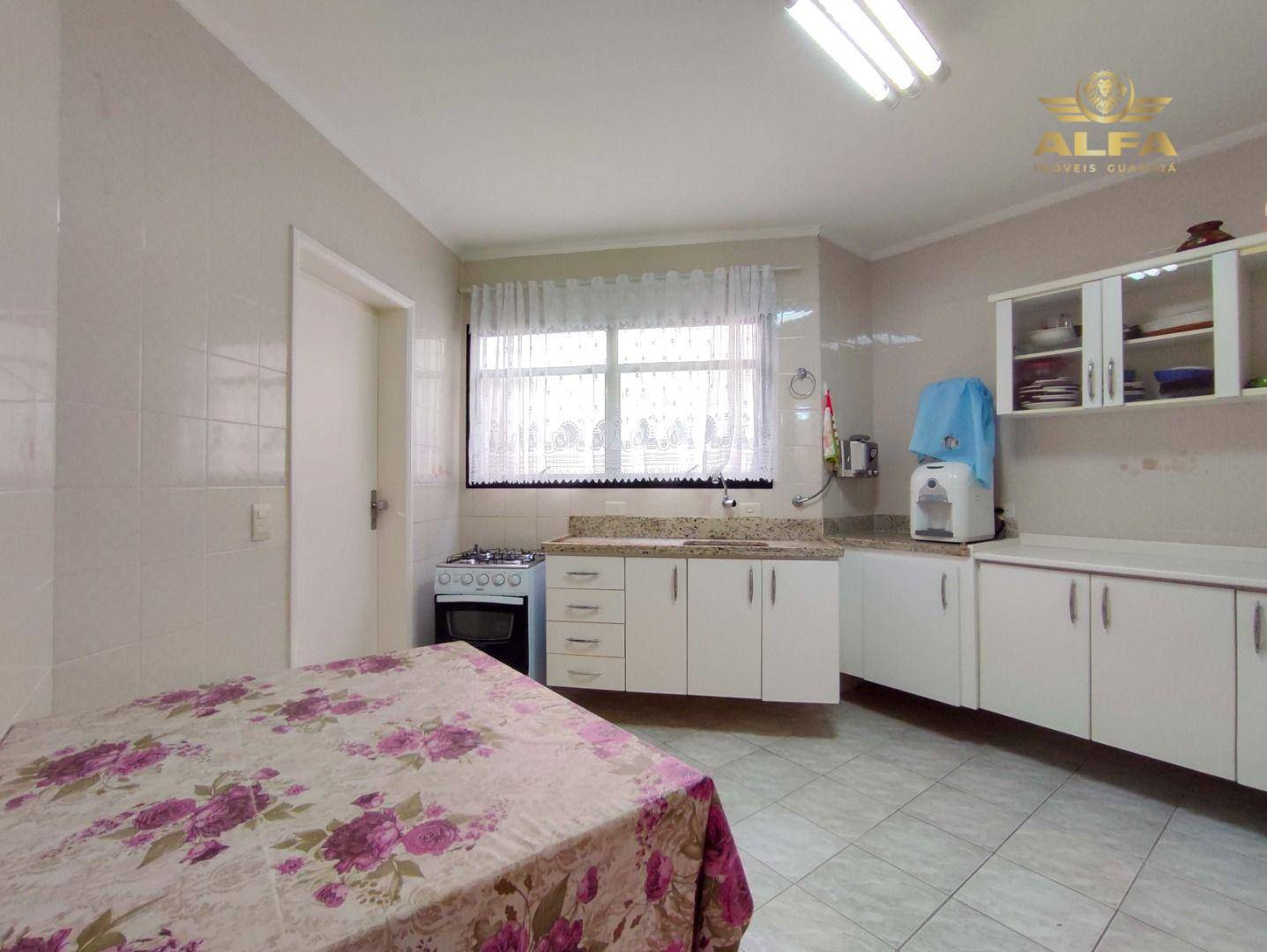 Apartamento à venda com 2 quartos, 80m² - Foto 14