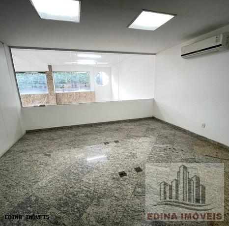Prédio Inteiro para alugar, 675m² - Foto 15