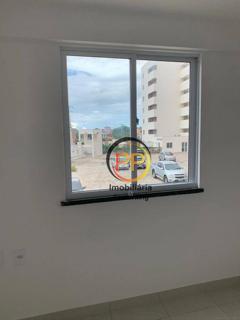 Apartamento à venda e aluguel com 2 quartos, 56m² - Foto 10