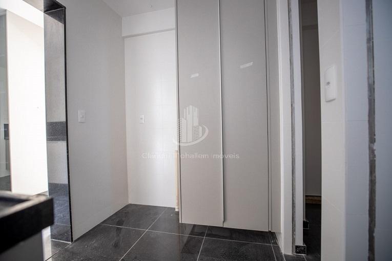 Apartamento à venda com 4 quartos, 130m² - Foto 10