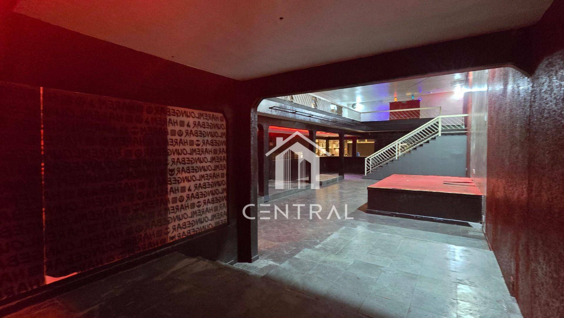 Loja-Salão, 290 m² - Foto 12