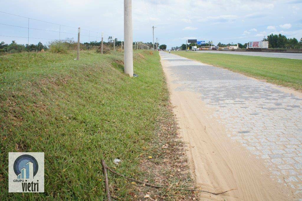 Terreno à venda, 800000M2 - Foto 11