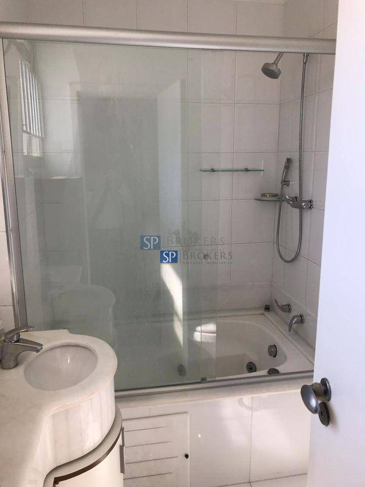 Apartamento à venda com 3 quartos, 113m² - Foto 16