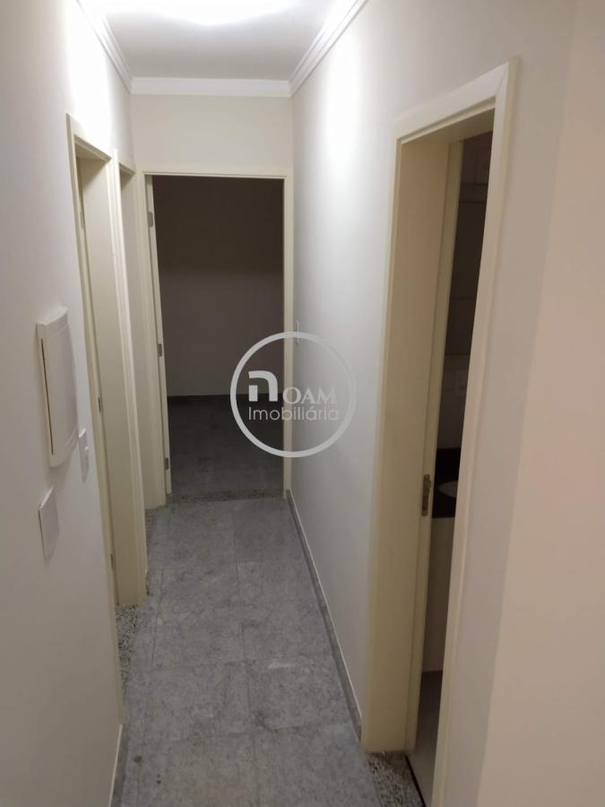 Apartamento à venda com 3 quartos, 80m² - Foto 3