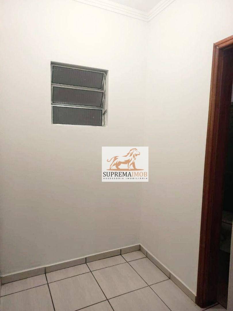 Casa à venda com 2 quartos, 116m² - Foto 13