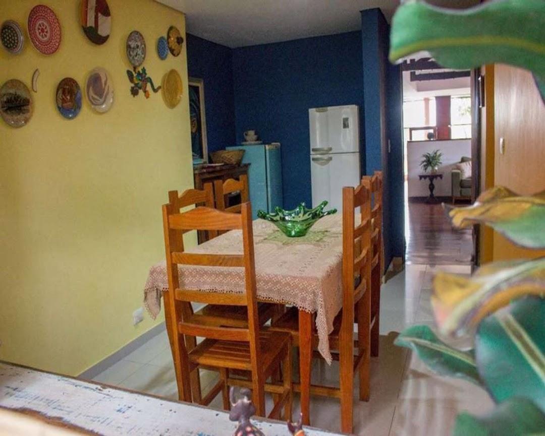 Casa para alugar - Foto 12