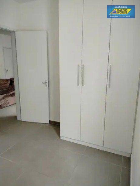 Apartamento à venda e aluguel com 2 quartos, 64m² - Foto 5