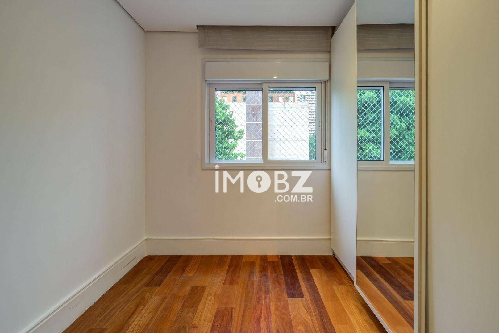 Apartamento à venda com 3 quartos, 120m² - Foto 14