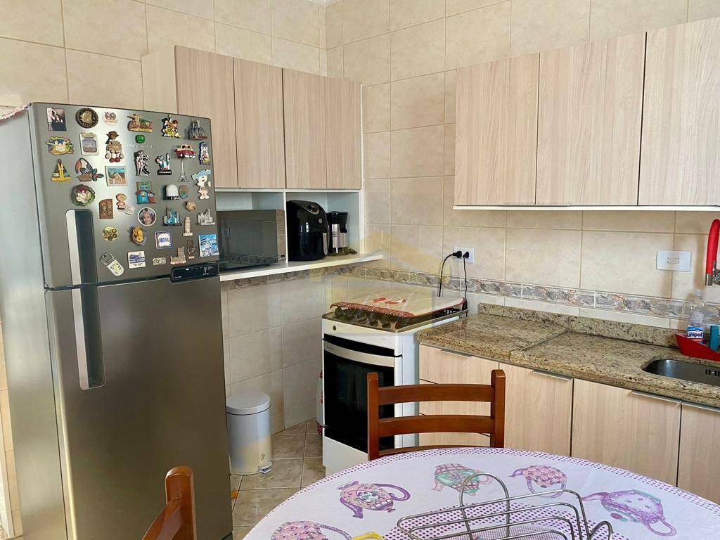 Apartamento à venda com 2 quartos, 68M2 - Foto 3