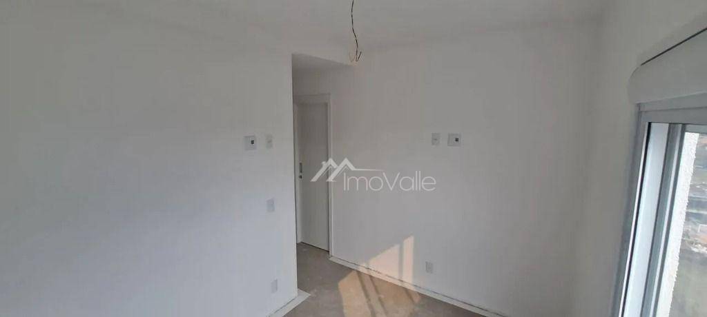 Apartamento à venda com 3 quartos, 65m² - Foto 11