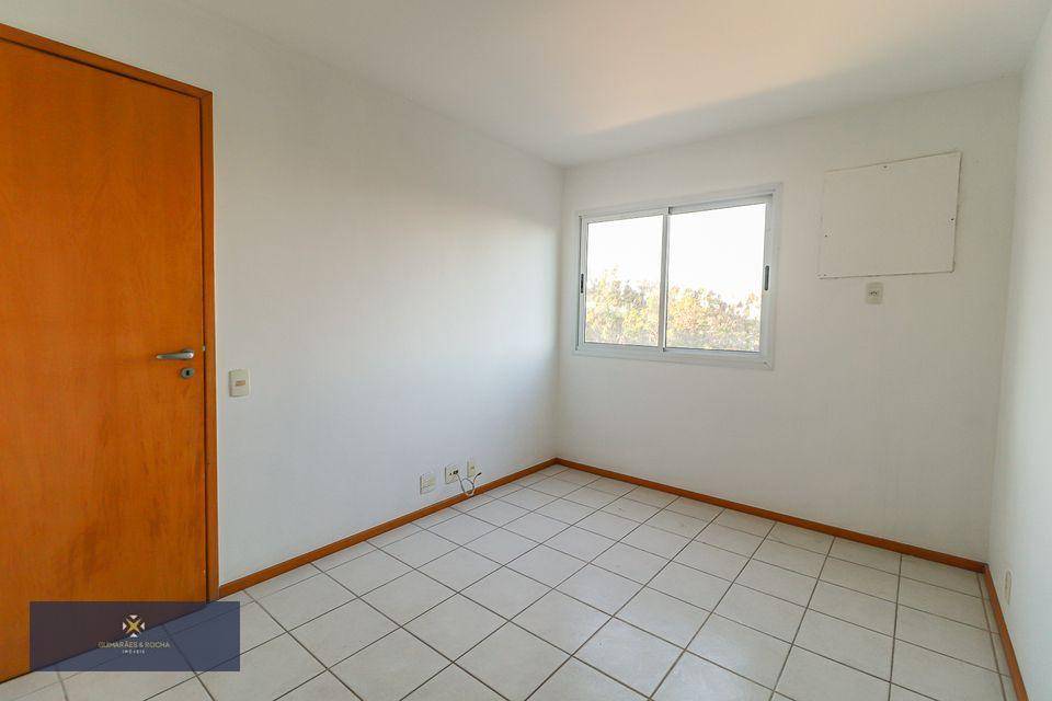 Apartamento à venda com 3 quartos, 81m² - Foto 21