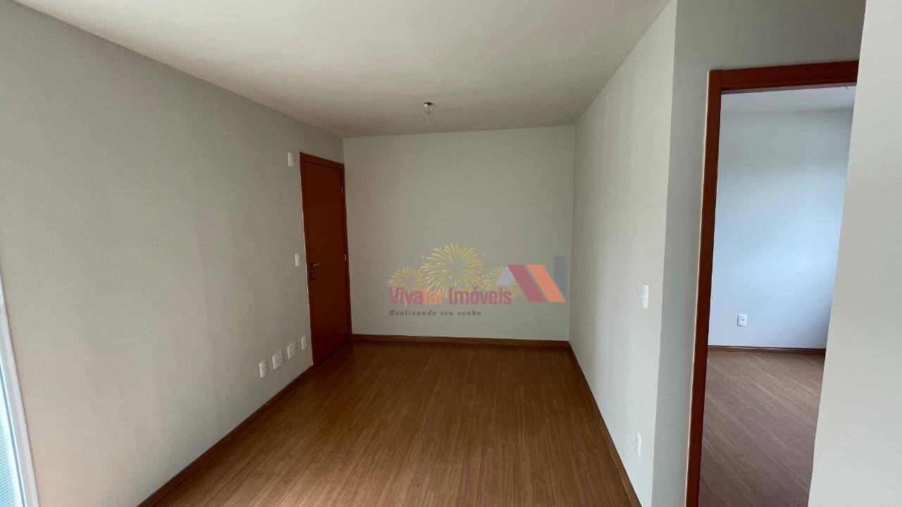 Apartamento à venda com 2 quartos, 38m² - Foto 12