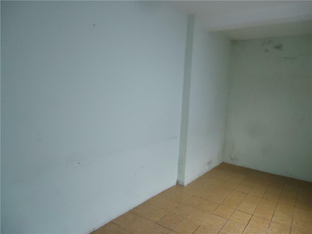 Casa à venda com 4 quartos, 186m² - Foto 21