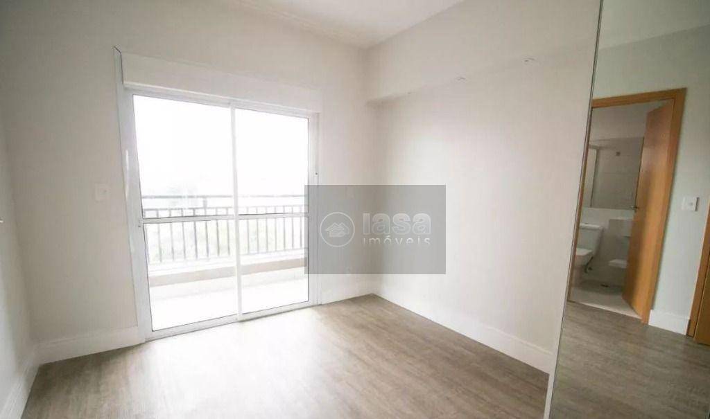 Apartamento à venda com 3 quartos, 97m² - Foto 12