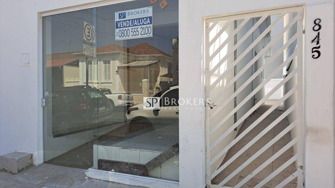 Casa, 100 m² - Foto 3