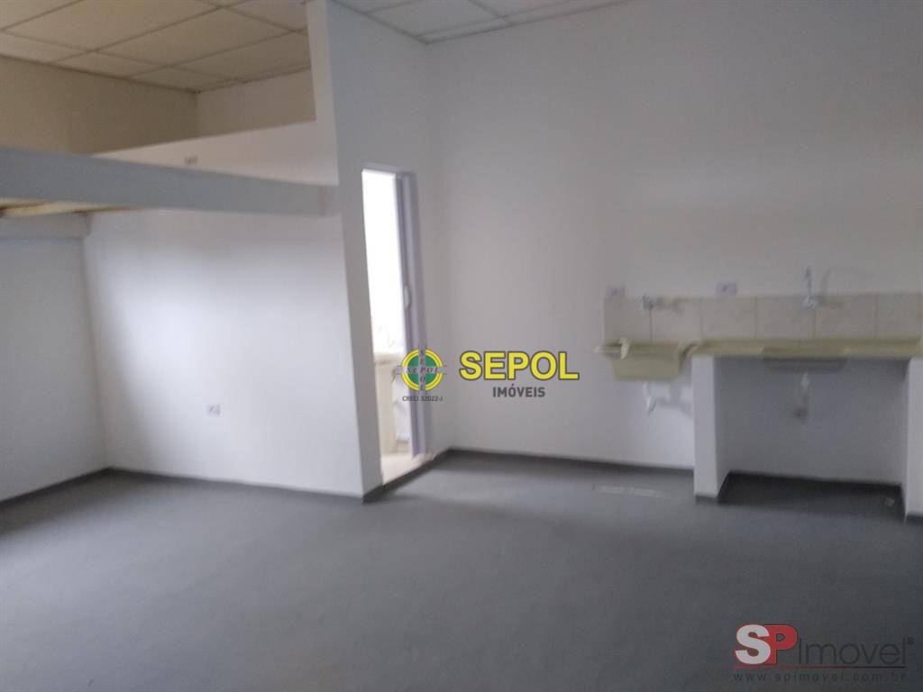 Sobrado à venda e aluguel, 630m² - Foto 12