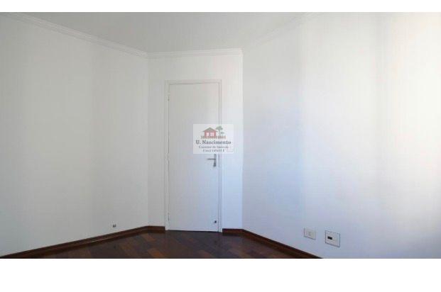 Apartamento à venda com 3 quartos, 65m² - Foto 7