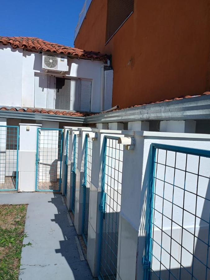 Prédio Inteiro para alugar com 3 quartos, 250m² - Foto 4