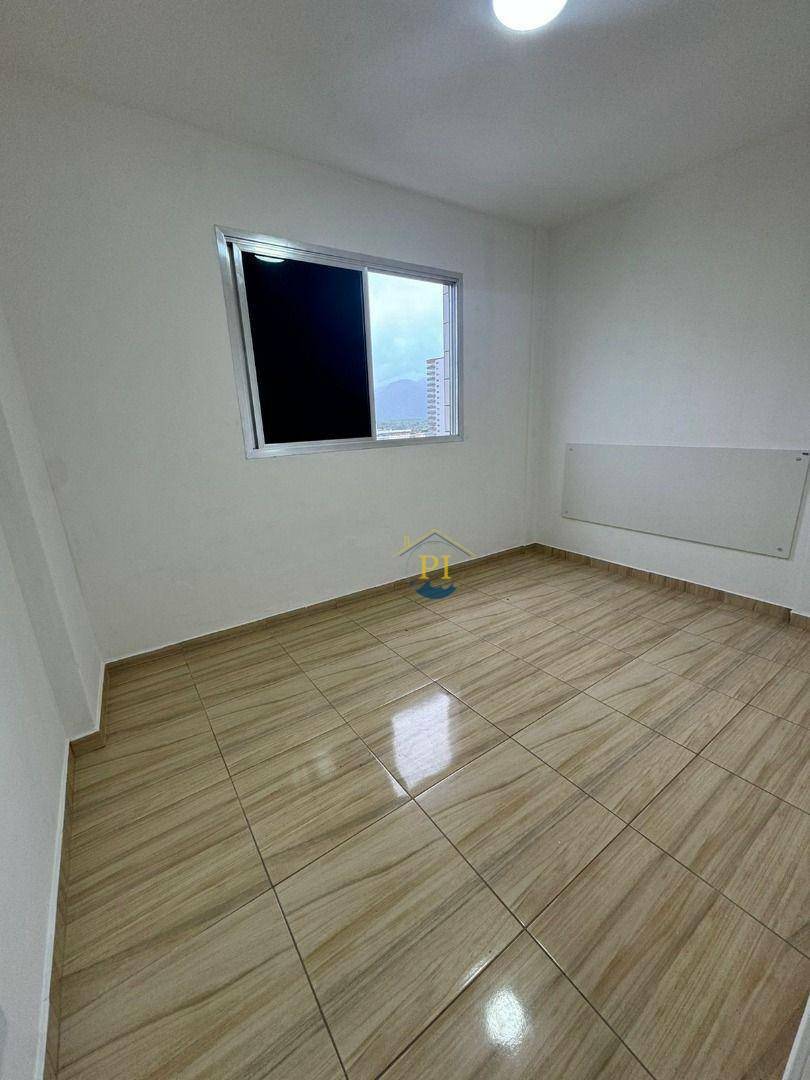 Apartamento à venda com 2 quartos, 61m² - Foto 3