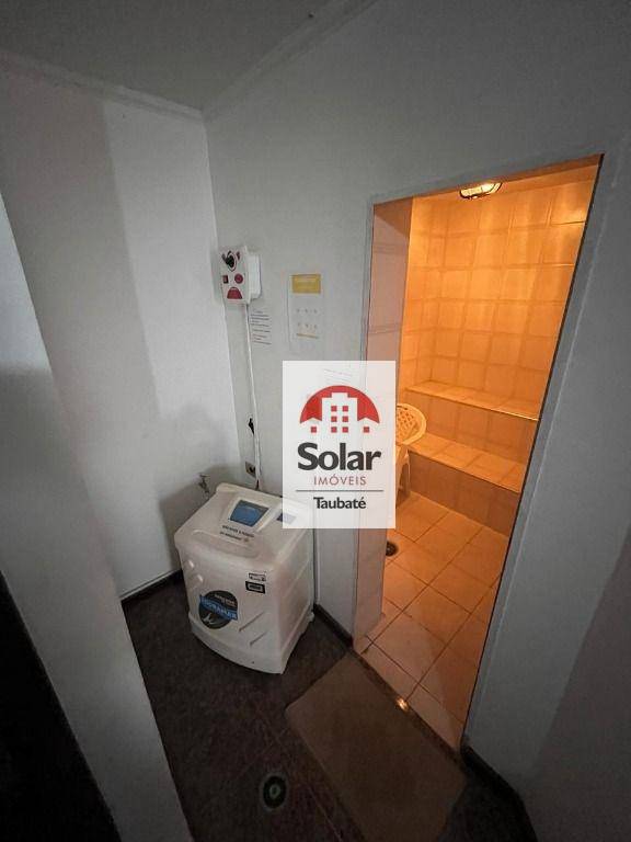 Apartamento, 3 quartos, 130 m² - Foto 31