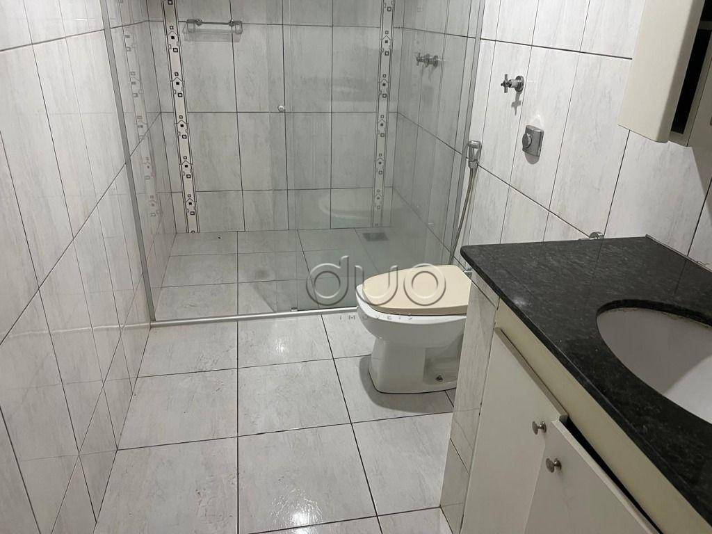 Casa para alugar com 3 quartos, 186m² - Foto 36