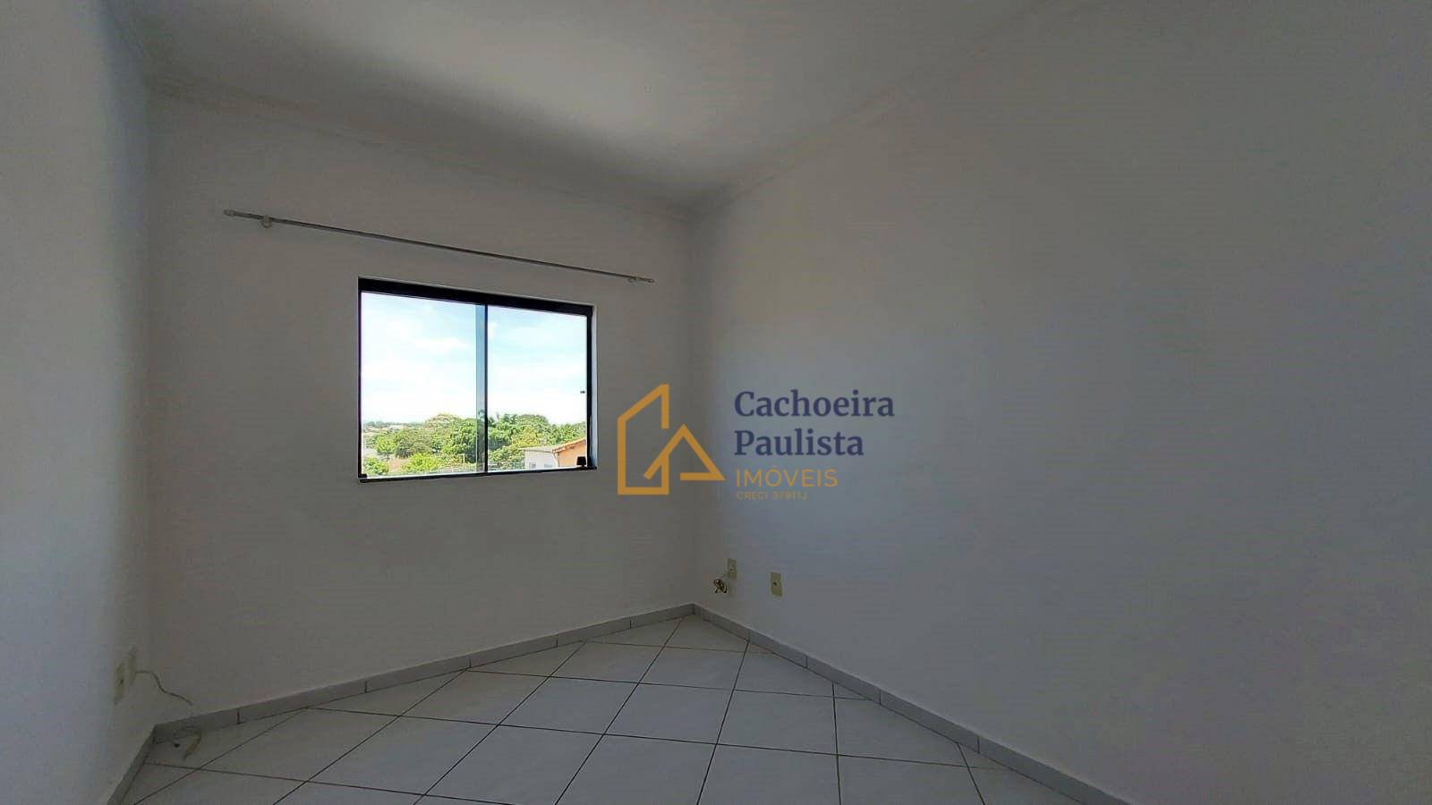 Apartamento à venda e aluguel com 2 quartos, 85m² - Foto 12