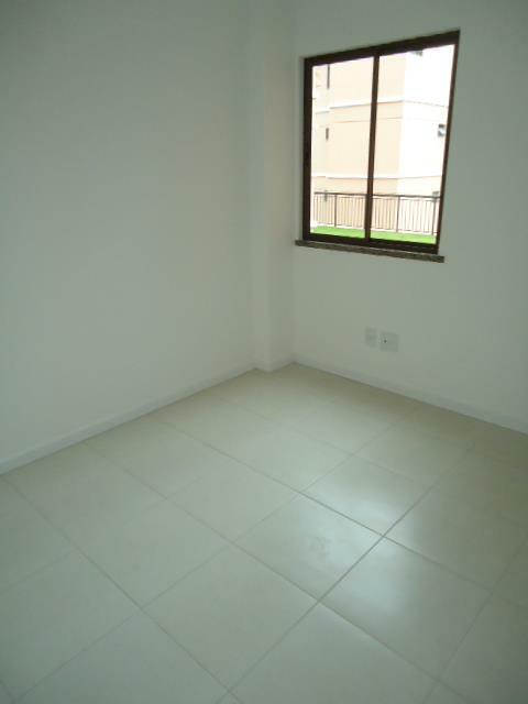 Apartamento à venda com 2 quartos, 68m² - Foto 6