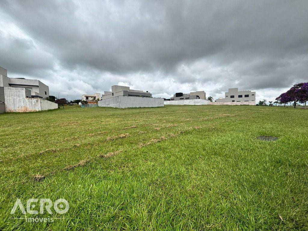 Loteamento e Condomínio, 967 m² - Foto 1