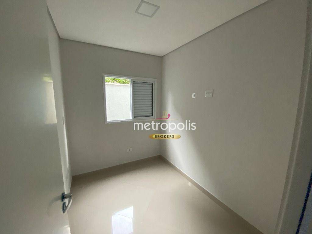 Apartamento à venda com 2 quartos, 50m² - Foto 11