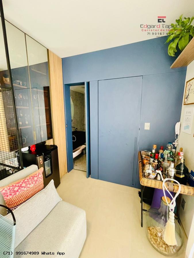 Apartamento à venda com 2 quartos, 75m² - Foto 13