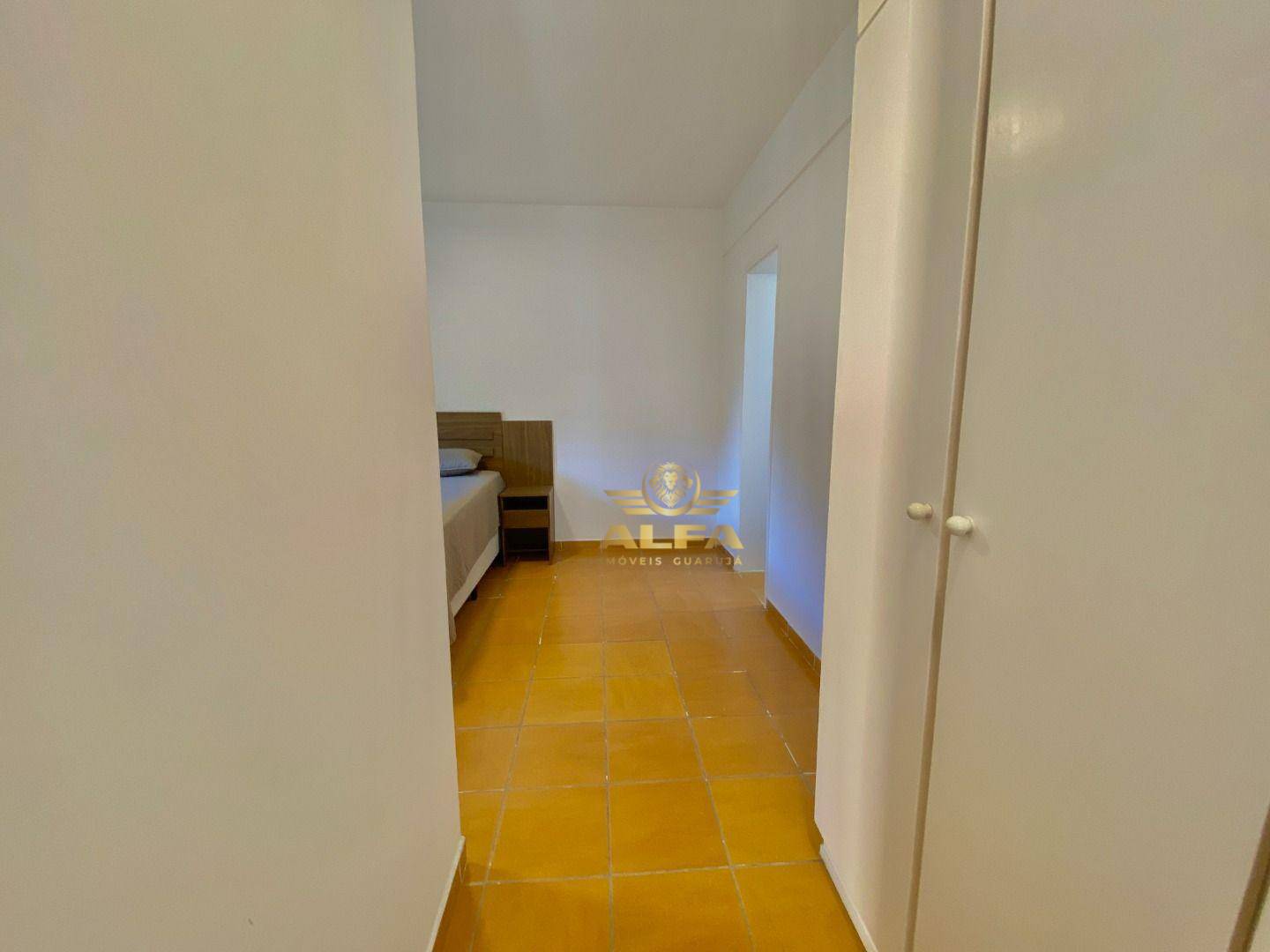 Apartamento à venda com 3 quartos, 120m² - Foto 8