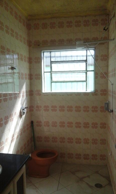 Casa à venda com 3 quartos, 198m² - Foto 14