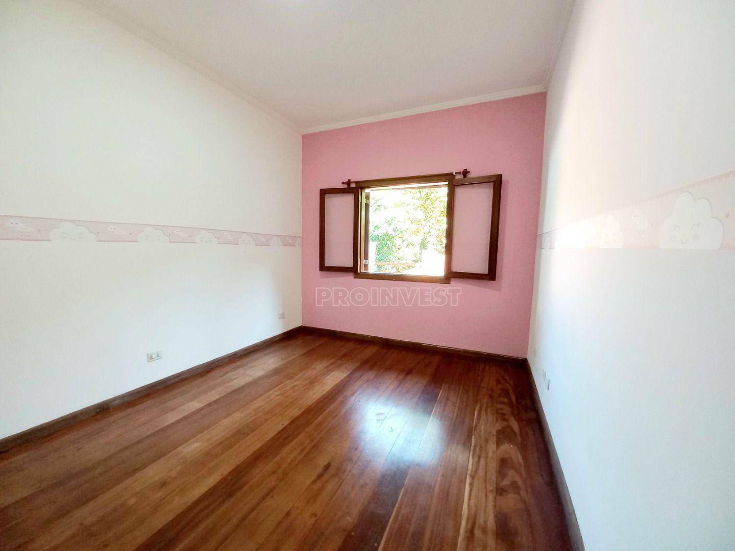 Casa de Condomínio à venda com 5 quartos, 360m² - Foto 25