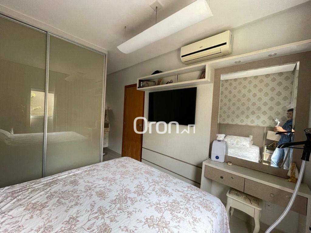 Casa de Condomínio à venda com 3 quartos, 140m² - Foto 19