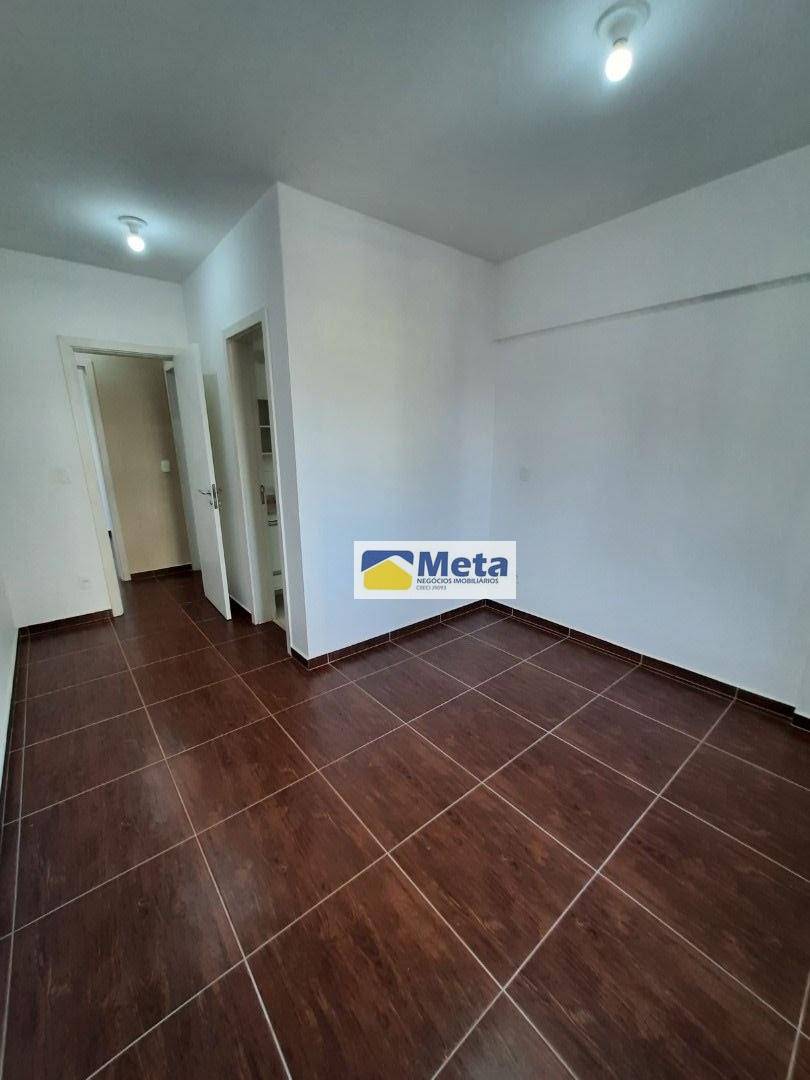 Apartamento à venda e aluguel com 3 quartos, 99m² - Foto 3