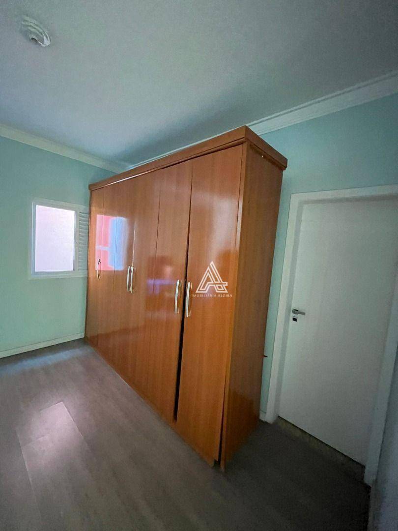 Sobrado à venda com 3 quartos, 266m² - Foto 48