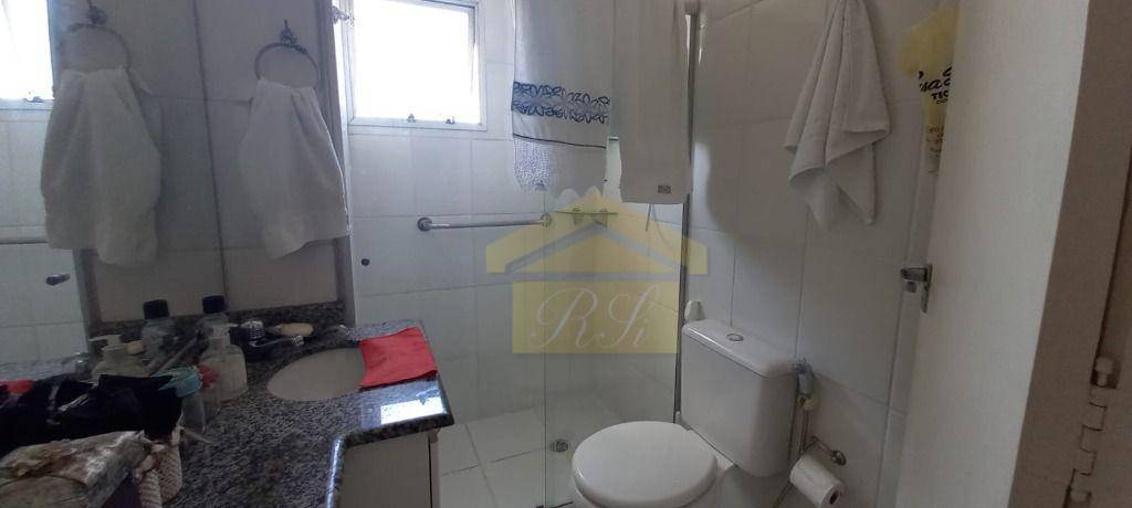 Apartamento à venda com 2 quartos, 70m² - Foto 9