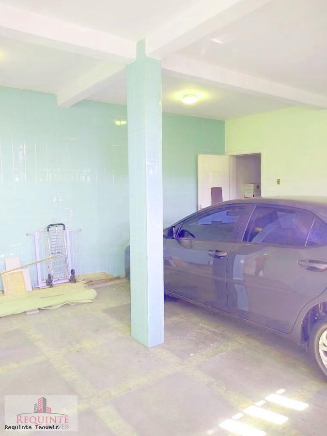 Sobrado à venda com 3 quartos, 306m² - Foto 20