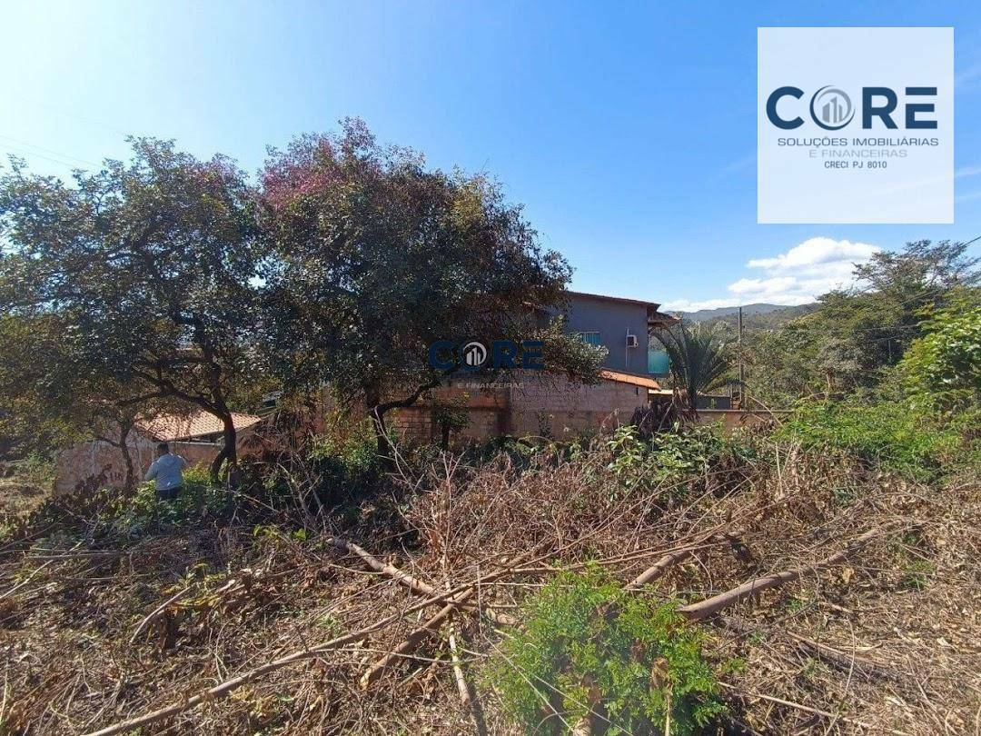 Loteamento e Condomínio à venda, 476M2 - Foto 16